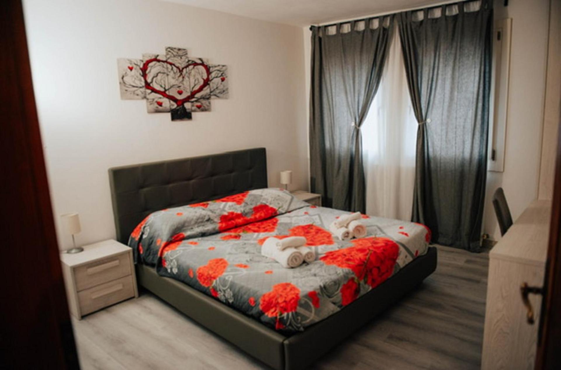 Casa Alyssa Venetië