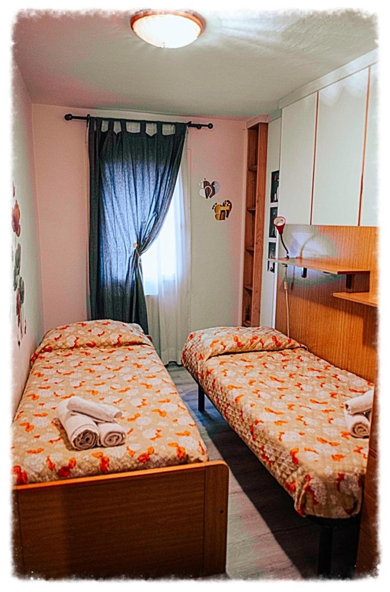 Casa Alyssa Venetië