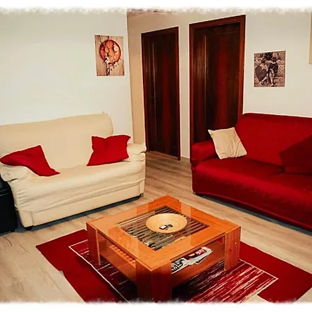 Ferienwohnung Casa Alyssa Venedig Exterior foto